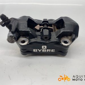 ÉTRIER DE FREIN AVANT KTM 390 DUKE 2015