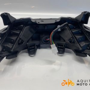 FEU ARRIÈRE JM MOTORS R MAX 50 2024