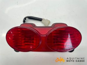 FEU ARRIÈRE KAWASAKI ZR 7 2000