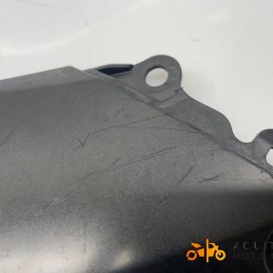 FLANC DE CARÉNAGE DROIT KTM 390 DUKE 2015