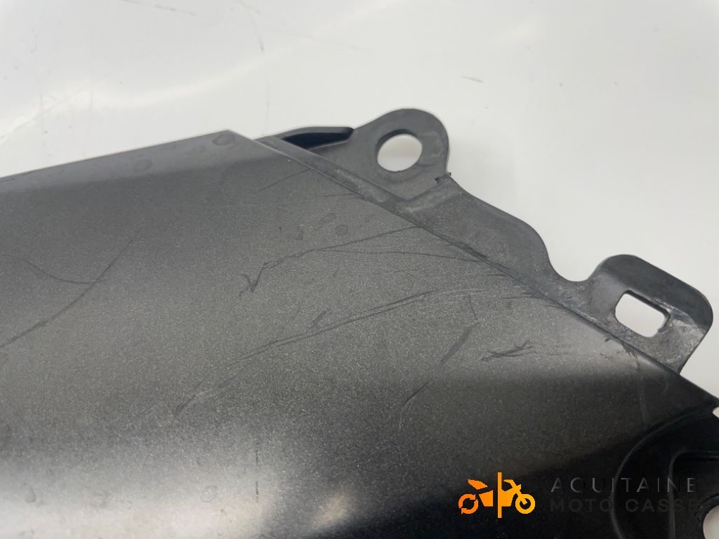 FLANC DE CARÉNAGE DROIT KTM 390 DUKE 2015