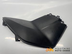 FLANC DE CARÉNAGE DROIT KTM 390 DUKE 2015