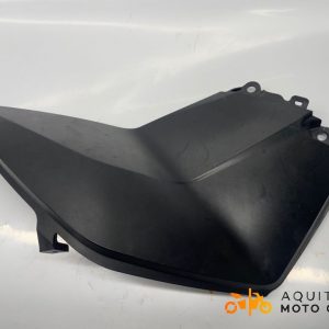FLANC DE CARÉNAGE DROIT KTM 390 DUKE 2015
