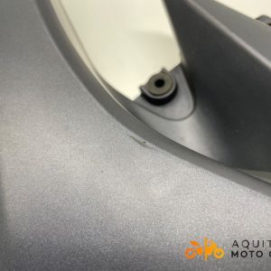 FLANC DE SELLE DROIT KAWASAKI ZR 7 2000