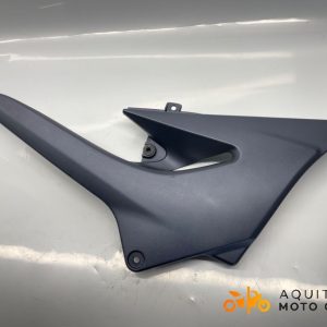 FLANC DE SELLE DROIT KAWASAKI ZR 7 2000