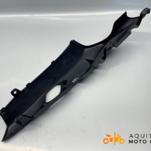 FLANC DE SELLE DROIT YAMAHA MT 09 SP 2023