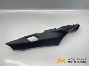 FLANC DE SELLE DROIT YAMAHA MT 09 SP 2023