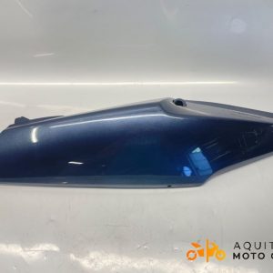 FLANC DE SELLE GAUCHE HONDA CBF 600 2004
