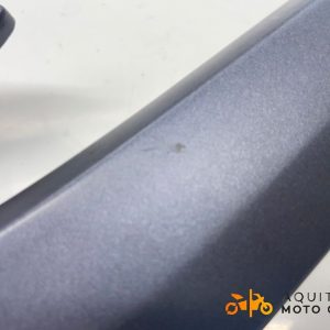 FLANC DE SELLE GAUCHE KAWASAKI ZR 7 2000