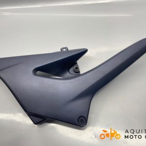 FLANC DE SELLE GAUCHE KAWASAKI ZR 7 2000