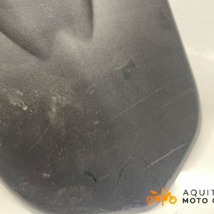 GARDE BOUE ARRIÈRE JM MOTORS R MAX 50 2024