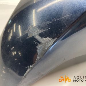 GARDE BOUE AVANT SUZUKI GS 500 2002