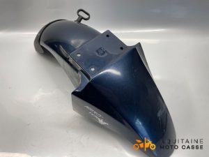 GARDE BOUE AVANT SUZUKI GS 500 2002