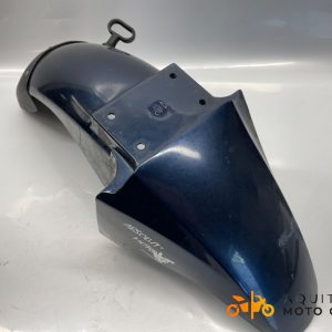 GARDE BOUE AVANT SUZUKI GSE 500 2002
