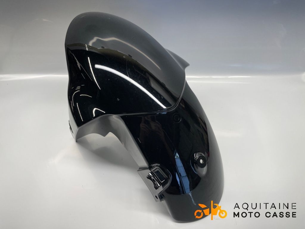 GARDE BOUE AVANT YAMAHA MT 09 SP 2023