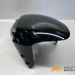 GARDE BOUE AVANT YAMAHA MT 09 SP 2023