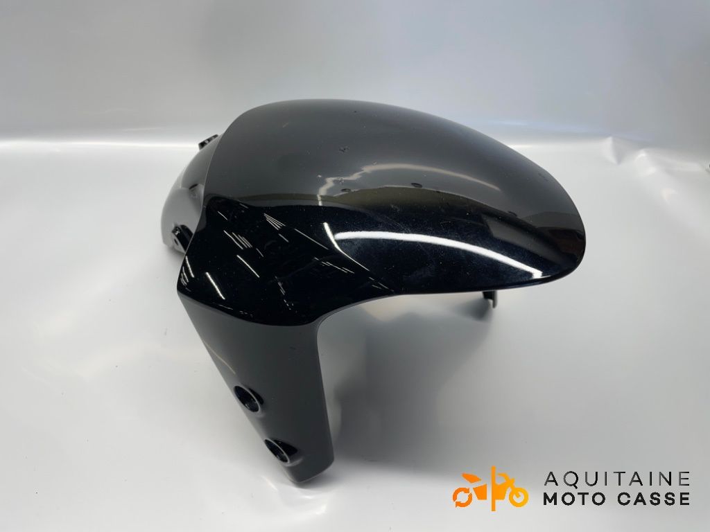 GARDE BOUE AVANT YAMAHA MT 09 SP 2023