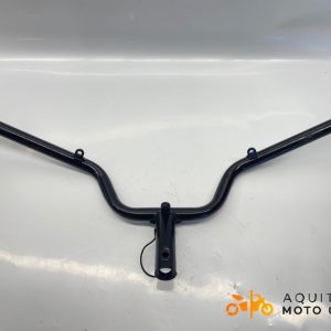 GUIDON JM MOTORS R MAX 50 2024