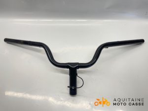 GUIDON JM MOTORS R MAX 50 2024