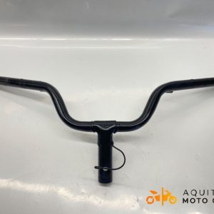 GUIDON JM MOTORS R MAX 50 2024