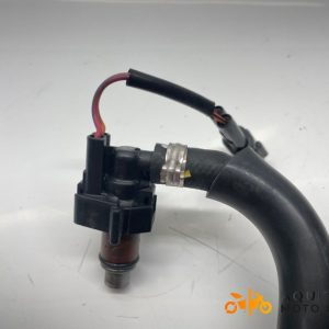 INJECTEUR YAMAHA X MAX 250 ABS 2010
