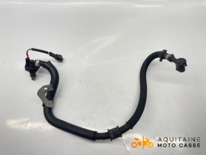 INJECTEUR YAMAHA X MAX 250 ABS 2010