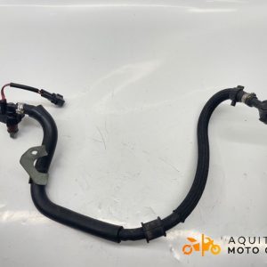 INJECTEUR YAMAHA X MAX 250 ABS 2010