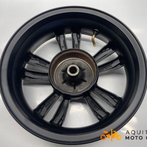 JANTE ARRIÈRE JM MOTORS R MAX 50 2024