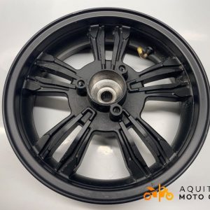 JANTE ARRIÈRE JM MOTORS R MAX 50 2024