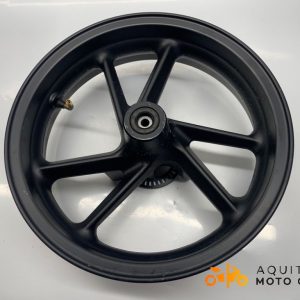 JANTE AVANT JM MOTORS R MAX 50 2024
