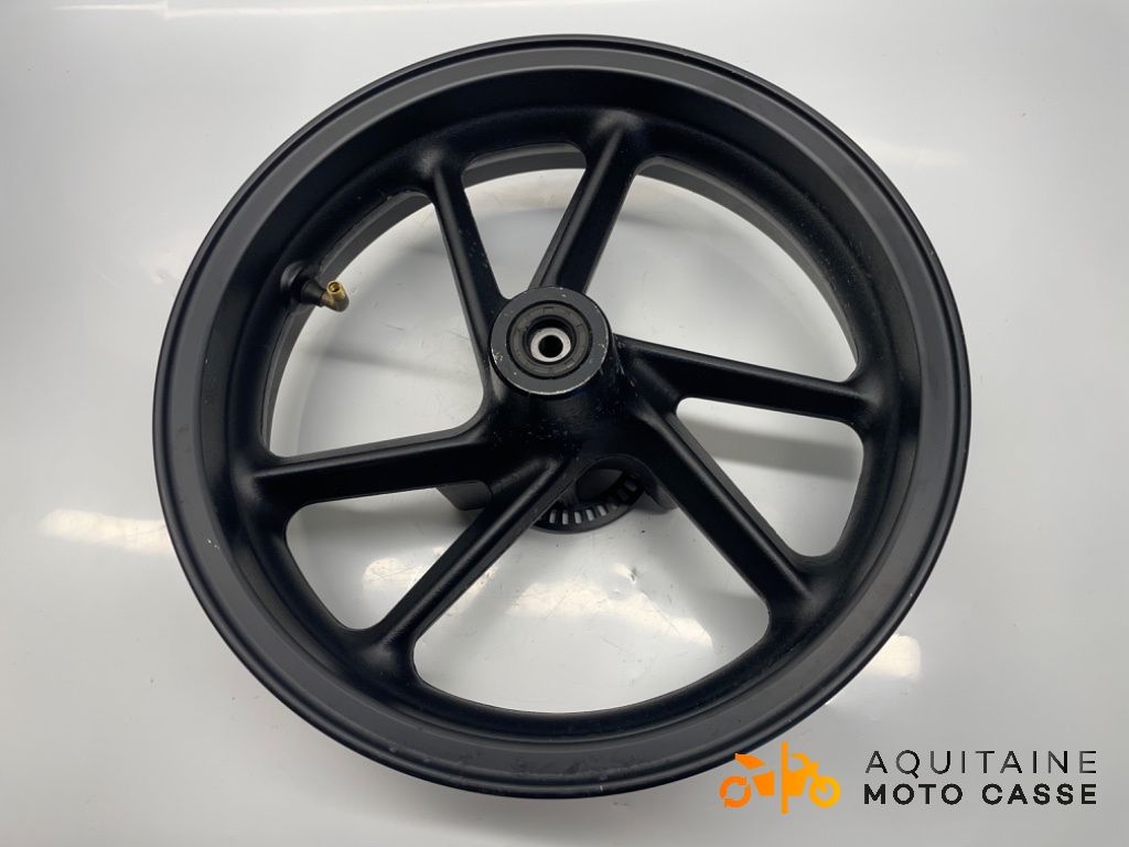 JANTE AVANT JM MOTORS R MAX 50 2024