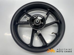 JANTE AVANT JM MOTORS R MAX 50 2024