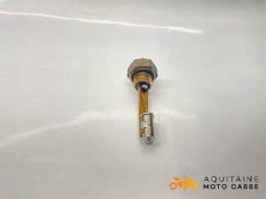 JAUGE / SONDE À ESSENCE HONDA CBF 600 2004