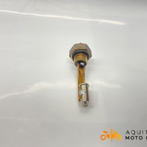 JAUGE / SONDE À ESSENCE HONDA CBF 600 2004