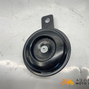 KLAXON JM MOTORS R MAX 50 2024