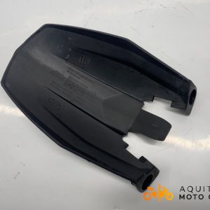LÈCHE ROUE KTM 390 DUKE 2015