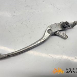 LEVIER DE FREIN SUZUKI GS 500 2002