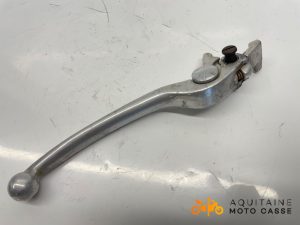 LEVIER DE FREIN SUZUKI GS 500 2002