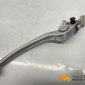 LEVIER DE FREIN SUZUKI GS 500 2002