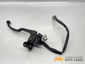 LEVIER D'EMBRAYAGE YAMAHA MT 09 SP 2023