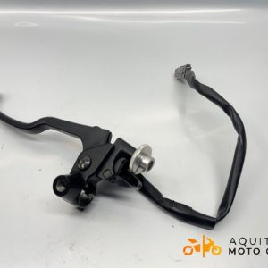 LEVIER D&rsquo;EMBRAYAGE YAMAHA MT 09 SP 2023