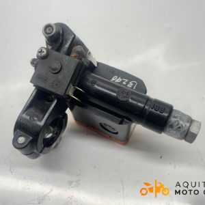 MAÎTRE-CYLINDRE DE FREIN AVANT KTM 390 DUKE 2015