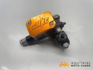 MAÎTRE-CYLINDRE DE FREIN AVANT KTM 390 DUKE 2015