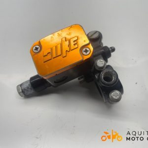 MAÎTRE-CYLINDRE DE FREIN AVANT KTM 390 DUKE 2015