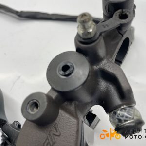 MAÎTRE-CYLINDRE DE FREIN AVANT YAMAHA MT 09 SP 2023