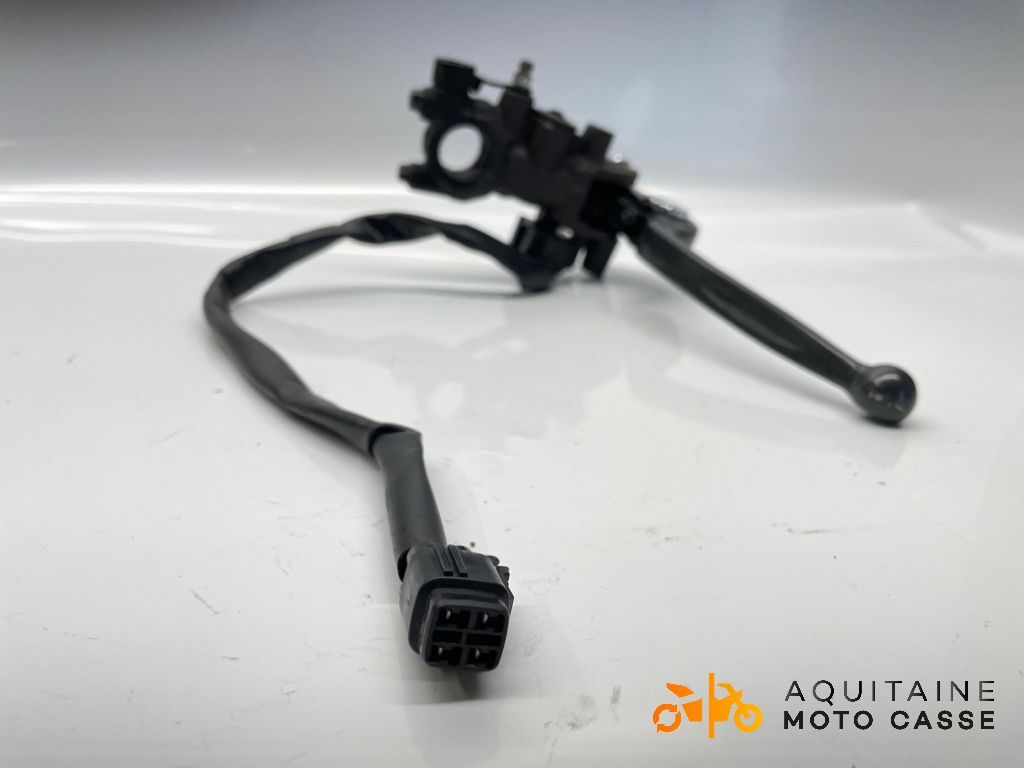 MAÎTRE-CYLINDRE DE FREIN AVANT YAMAHA MT 09 SP 2023