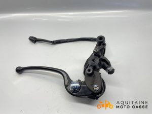 MAÎTRE-CYLINDRE DE FREIN AVANT YAMAHA MT 09 SP 2023