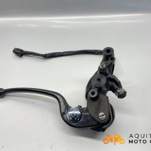 MAÎTRE-CYLINDRE DE FREIN AVANT YAMAHA MT 09 SP 2023