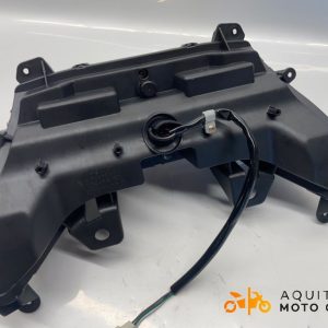 OPTIQUE JM MOTORS R MAX 50 2024