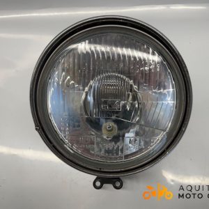 OPTIQUE KAWASAKI ZR 7 2000